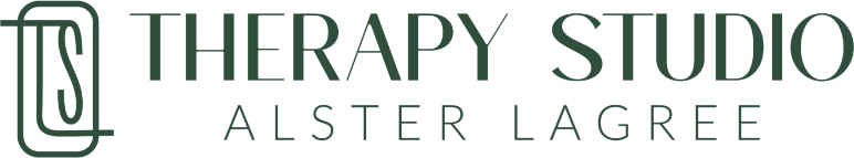 Therapy Studio | Alster Lagree